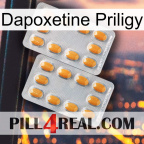 Dapoxetine Priligy cialis4